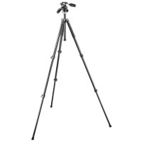 Штатив Manfrotto 294A3 KIT (MK294A3-D3RC2)