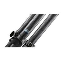 Штатив Manfrotto 294CF KIT (MK294C3-A0RC2) 1