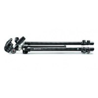 Штатив Manfrotto 294CF KIT (MK294C3-D3RC2) 1