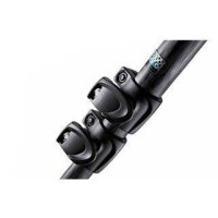 Штатив Manfrotto 294CF KIT (MK294C3-D3RC2) 2