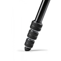 Штатив Manfrotto Befree MVKBFRT-LIVE 8