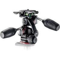 Штатив Manfrotto MK190XPRO3-3W 3
