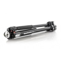 Штатив Manfrotto MK190XPRO3-BHQ2 1