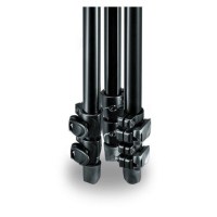 Штатив Manfrotto MK290LTA3-3W 4