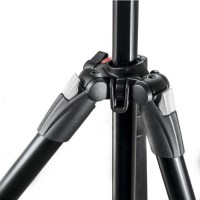 Штатив Manfrotto MK290LTA3-BH 2