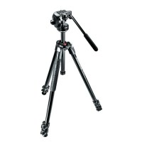 Штатив Manfrotto MK290XTA3-2W