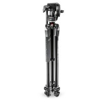 Штатив Manfrotto MK290XTA3-2W 1
