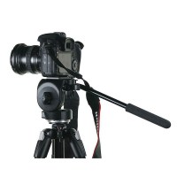 Штатив Manfrotto MK290XTA3-2W 2