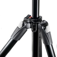 Штатив Manfrotto MK290XTA3-2W 3