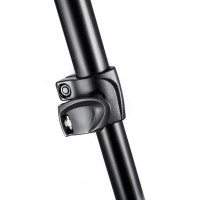 Штатив Manfrotto MK290XTA3-BH 3