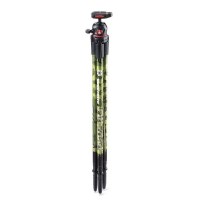 Штатив Manfrotto MKOFFROADG 1