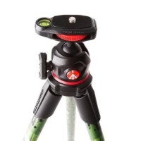 Штатив Manfrotto MKOFFROADG 2