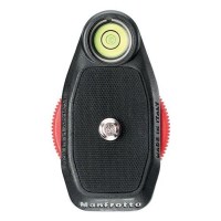 Штатив Manfrotto MKOFFROADG 4