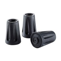 Штатив Manfrotto MKOFFROADG 8