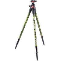 Штатив Manfrotto MKOFFROADG 9