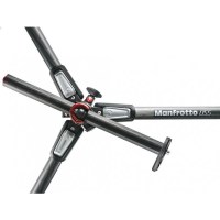 Штатив Manfrotto MT055CXPRO3 2