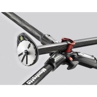 Штатив Manfrotto MT190CXPRO3 1