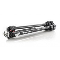 Штатив Manfrotto MT190CXPRO3 3