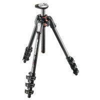 Штатив Manfrotto MT190CXPRO4