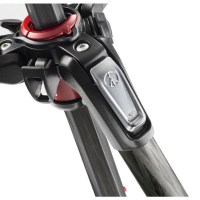 Штатив Manfrotto MT190CXPRO4 3