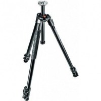 Штатив Manfrotto MT290XTA3 + подарок