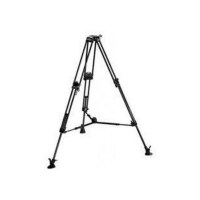 Штатив Manfrotto ROAD RUNNER VIDEO TRIPOD CARB. (540ART)