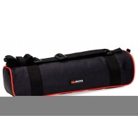 Штатив MeFOTO GlobeTrotter Blue (A2350Q2B) 3