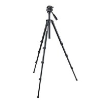 Штатив Photex VT-1550 PRO