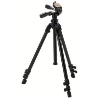 Штатив Slik Able 300 DX