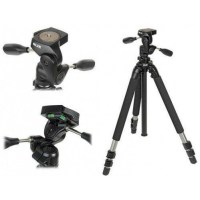 Штатив Slik Pro 700 DX 5