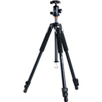 Штатив Vanguard Abeo 283AB