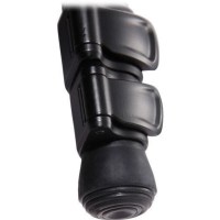 Штатив Vanguard Abeo 283AB 4