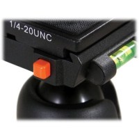 Штатив Vanguard Abeo 283AB 6