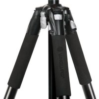 Штатив Vanguard Abeo Plus 323AT 7