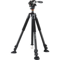 Штатив Vanguard Abeo Plus 323AV