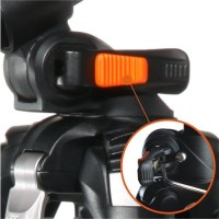 Штатив Vanguard Abeo Pro 283AT 6