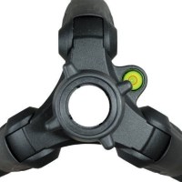 Штатив Vanguard Espod Plus 203AB 2