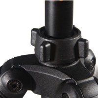 Штатив Vanguard Espod Plus 203AB 6