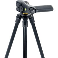 Штатив Vanguard Vesta 203AGH 7
