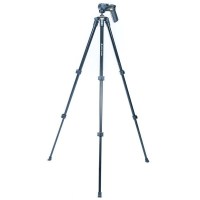 Штатив Vanguard Vesta 203AGH 2