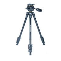 Штатив Vanguard Vesta 204AP 2