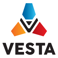 Штатив Vanguard Vesta 204AP 9