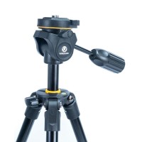 Штатив Vanguard Vesta 204AP 5