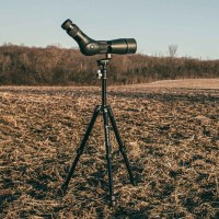 Штатив Vanguard Vesta FB 204ABS 12