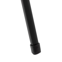 Штатив з відео головою Photex WT 3308A 5