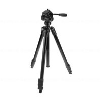 Штатив Weifeng 6724 KIT (WF-6724)