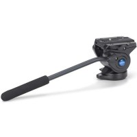 Штативная головка Benro S4 Head