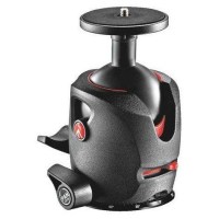 Штативная головка Manfrotto 057 MAG BALL HEAD (MH057M0)