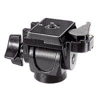Штативная головка Manfrotto 234RC