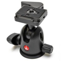 Штативная головка Manfrotto 496RC2